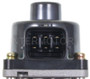 Standard Ignition EGR Valve EGV997