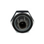 Standard Ignition Knock Sensor KS81 - top view