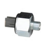 Standard Ignition Knock Sensor KS81 - angled view