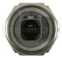 Standard Ignition Knock Sensor KS81