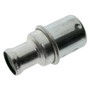 Standard Ignition PCV Valve V156 - front view