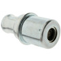 Standard Ignition PCV Valve V156 - back view