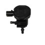 Standard Ignition Canister Purge Solenoid CP646 - angled view