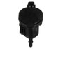 Standard Ignition Canister Purge Solenoid CP646 - alternate view