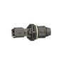 Standard Ignition Crankshaft Sensor PC528 - top view