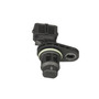 Standard Ignition Crankshaft Sensor PC528 - left view