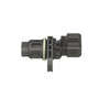Standard Ignition Crankshaft Sensor PC528 - alternate view