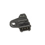 Standard Ignition Crankshaft Sensor PC528 - right view