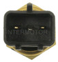 Standard Ignition Coolant Temperature Sensor TX122