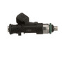 Standard Ignition Fuel Injector - MFI - New FJ612 - front view