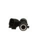 Standard Ignition Fuel Injector - MFI - New FJ612 - top view