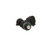 Standard Ignition Fuel Injector - MFI - New FJ612 - back view