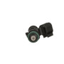 Standard Ignition Fuel Injector - MFI - New FJ612 - bottom view