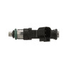 Standard Ignition Fuel Injector - MFI - New FJ612 - alternate view