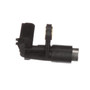Standard Ignition Camshaft / Crankshaft Position Sensor PC243 - left view