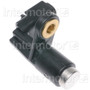 Standard Ignition Camshaft / Crankshaft Position Sensor PC243 - alternate view