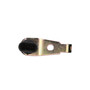 Standard Ignition Crankshaft Sensor PC123 - connector view