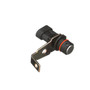 Standard Ignition Crankshaft Sensor PC123 - angled view