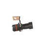 Standard Ignition Crankshaft Sensor PC123 - right view