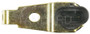 Standard Ignition Crankshaft Sensor PC123