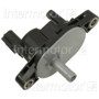 Standard Ignition Canister Purge Solenoid CP638 - back view