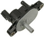 Standard Ignition Canister Purge Solenoid CP638 - bottom view