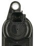 Standard Ignition Canister Purge Solenoid CP638