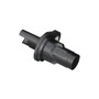 Standard Ignition Crankshaft Sensor PC768 - front view