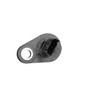 Standard Ignition Crankshaft Sensor PC768 - top view