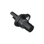 Standard Ignition Crankshaft Sensor PC768 - angled view