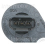 Standard Ignition Crankshaft Sensor PC768 - alternate view