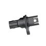 Standard Ignition Crankshaft Sensor PC768 - right view