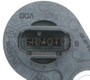 Standard Ignition Crankshaft Sensor PC768