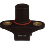 Standard Ignition Camshaft Sensor PC379 - front view