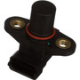 Standard Ignition Camshaft Sensor PC379 - top view