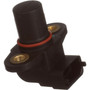 Standard Ignition Camshaft Sensor PC379 - angled view