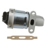 Standard Ignition EGR Valve EGV612 - front view