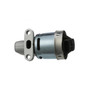 Standard Ignition EGR Valve EGV612 - connector view
