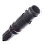 Standard Ignition Canister Vent Solenoid CVS113 - connector view