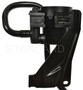 Standard Ignition Canister Vent Solenoid CVS113 - back view