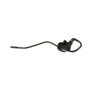 Standard Ignition Canister Vent Solenoid CVS113 - left view