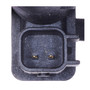 Standard Ignition Canister Vent Solenoid CVS113