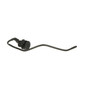 Standard Ignition Canister Vent Solenoid CVS113 - right view