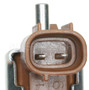 Standard Ignition EGR Control Solenoid VS127