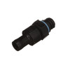 Standard Ignition PCV Valve V485 - top view