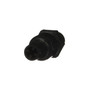 Standard Ignition PCV Valve V485 - back view