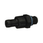 Standard Ignition PCV Valve V485 - left view