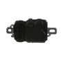 Standard Ignition Fuel Pump Driver Module FPM100 - connector view