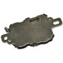 Standard Ignition Fuel Pump Driver Module FPM100 - bottom view