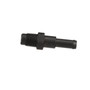 Standard Ignition PCV Valve V514 - front view